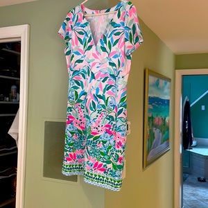 Lilly Pulitzer